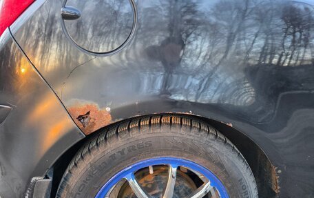 Opel Corsa D, 2008 год, 400 000 рублей, 12 фотография