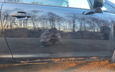 Opel Corsa D, 2008 год, 400 000 рублей, 13 фотография