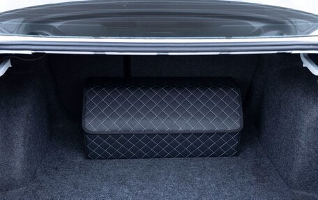 Volkswagen Polo VI (EU Market), 2018 год, 1 200 000 рублей, 25 фотография