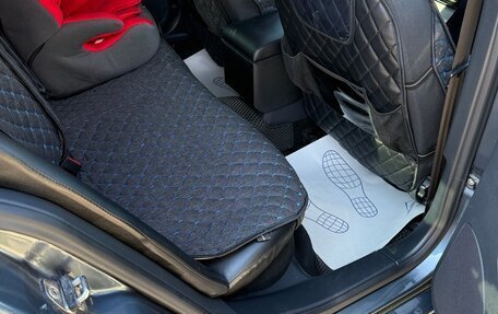 Skoda Octavia, 2013 год, 1 080 000 рублей, 9 фотография