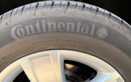 Skoda Octavia, 2013 год, 1 080 000 рублей, 11 фотография