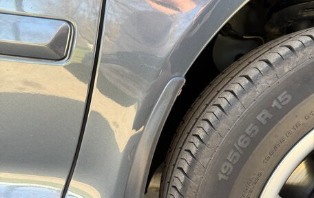 Skoda Octavia, 2013 год, 1 080 000 рублей, 13 фотография