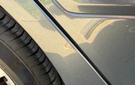 Skoda Octavia, 2013 год, 1 080 000 рублей, 14 фотография