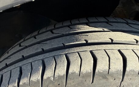 Skoda Octavia, 2013 год, 1 080 000 рублей, 20 фотография