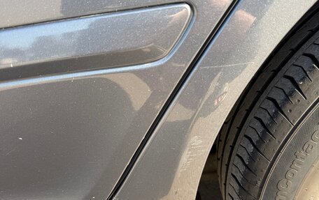 Skoda Octavia, 2013 год, 1 080 000 рублей, 15 фотография