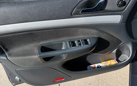 Skoda Octavia, 2013 год, 1 080 000 рублей, 17 фотография