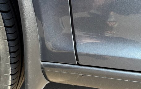 Skoda Octavia, 2013 год, 1 080 000 рублей, 16 фотография