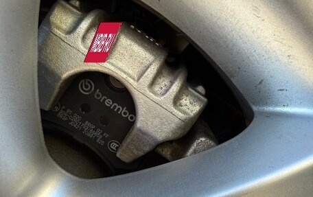 Skoda Octavia, 2013 год, 1 080 000 рублей, 12 фотография