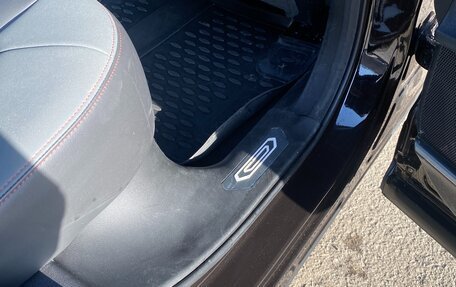 Haval F7x I, 2024 год, 2 850 000 рублей, 16 фотография