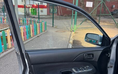 Mitsubishi Lancer IX, 2005 год, 510 000 рублей, 9 фотография