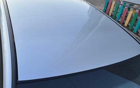 Mitsubishi Lancer IX, 2005 год, 510 000 рублей, 14 фотография