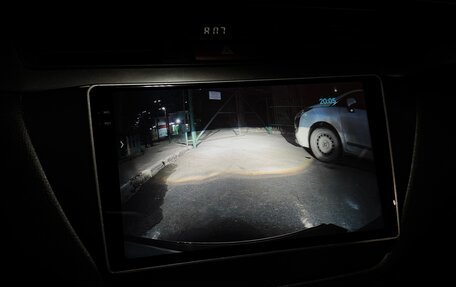 Mitsubishi Lancer IX, 2005 год, 510 000 рублей, 18 фотография