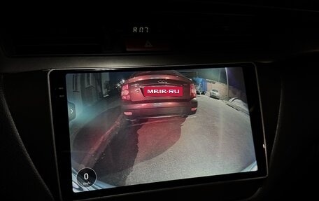 Mitsubishi Lancer IX, 2005 год, 510 000 рублей, 19 фотография