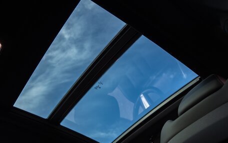 BMW X6, 2020 год, 8 150 000 рублей, 12 фотография