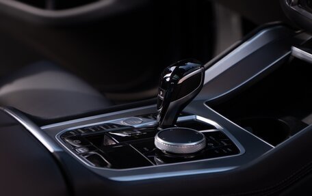 BMW X6, 2020 год, 8 150 000 рублей, 19 фотография