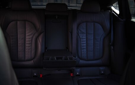 BMW X6, 2020 год, 8 150 000 рублей, 17 фотография