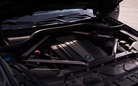 BMW X6, 2020 год, 8 150 000 рублей, 20 фотография