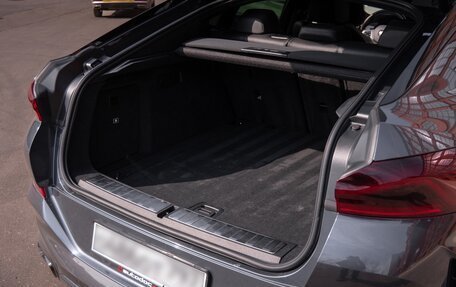 BMW X6, 2020 год, 8 150 000 рублей, 23 фотография