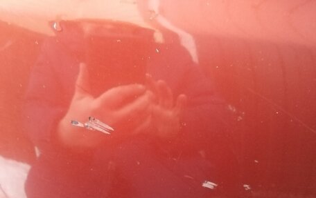 Datsun mi-DO, 2015 год, 500 000 рублей, 8 фотография