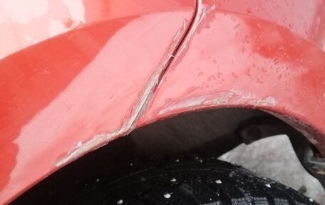 Datsun mi-DO, 2015 год, 500 000 рублей, 7 фотография