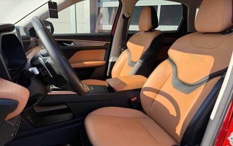 Haval Jolion, 2023 год, 2 030 000 рублей, 9 фотография