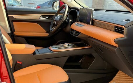 Haval Jolion, 2023 год, 2 030 000 рублей, 11 фотография