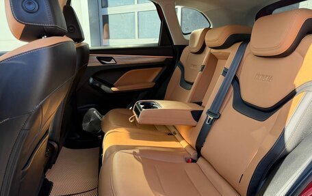 Haval Jolion, 2023 год, 2 030 000 рублей, 10 фотография