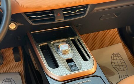 Haval Jolion, 2023 год, 2 030 000 рублей, 18 фотография
