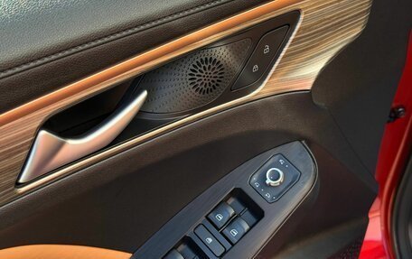 Haval Jolion, 2023 год, 2 030 000 рублей, 19 фотография