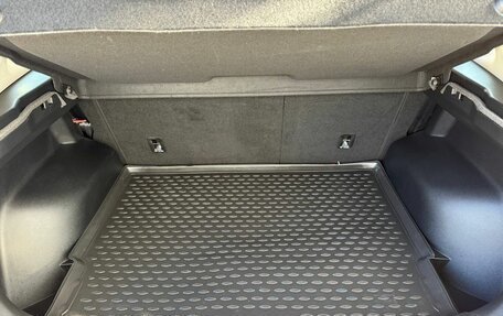 Haval Jolion, 2023 год, 2 030 000 рублей, 20 фотография