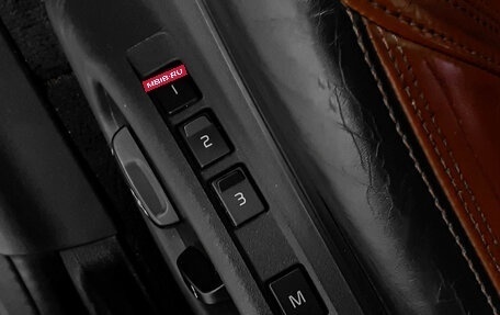 Volvo S60 III, 2014 год, 1 650 000 рублей, 15 фотография