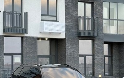 BMW X5, 2002 год, 875 000 рублей, 1 фотография