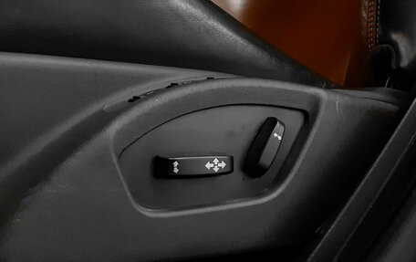 Volvo S60 III, 2014 год, 1 650 000 рублей, 16 фотография