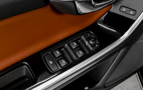 Volvo S60 III, 2014 год, 1 650 000 рублей, 19 фотография