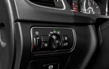 Volvo S60 III, 2014 год, 1 650 000 рублей, 18 фотография