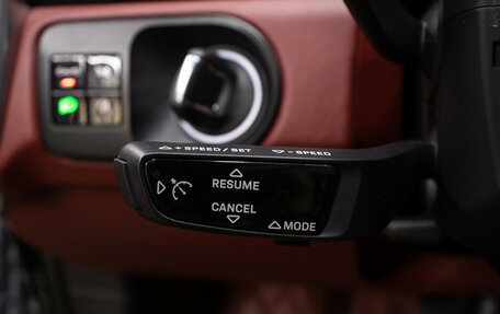 Porsche Cayenne III, 2019 год, 5 898 000 рублей, 23 фотография