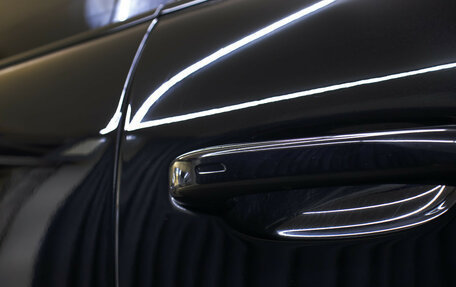 Porsche Cayenne III, 2019 год, 5 898 000 рублей, 24 фотография