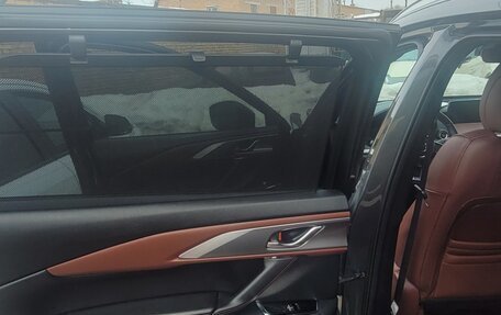 Mazda CX-9 II, 2019 год, 3 150 000 рублей, 10 фотография