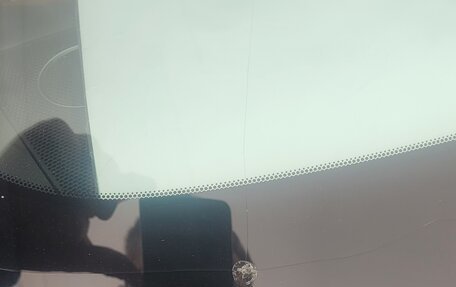 Mazda CX-9 II, 2019 год, 3 150 000 рублей, 15 фотография