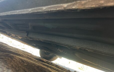 Hyundai Accent II, 2004 год, 330 000 рублей, 14 фотография