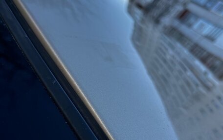 Hyundai Accent II, 2004 год, 330 000 рублей, 9 фотография