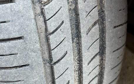 Hyundai Accent II, 2004 год, 330 000 рублей, 17 фотография