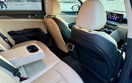 KIA K5, 2020 год, 2 300 000 рублей, 12 фотография