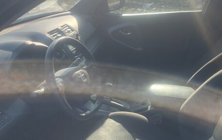 Toyota RAV4, 2011 год, 780 000 рублей, 6 фотография