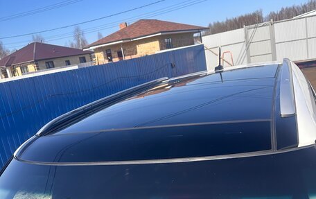 KIA Soul II рестайлинг, 2018 год, 1 850 000 рублей, 10 фотография