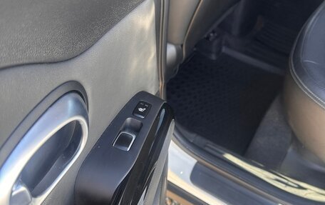 KIA Soul II рестайлинг, 2018 год, 1 850 000 рублей, 20 фотография