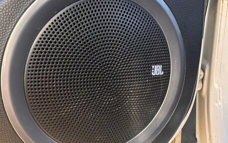 KIA Soul II рестайлинг, 2018 год, 1 850 000 рублей, 22 фотография