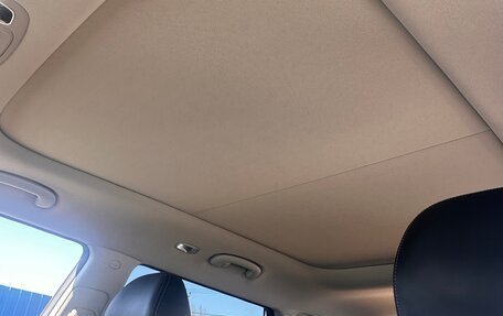 KIA Soul II рестайлинг, 2018 год, 1 850 000 рублей, 27 фотография