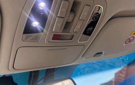 KIA Soul II рестайлинг, 2018 год, 1 850 000 рублей, 26 фотография