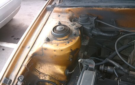 Hyundai Elantra III, 2003 год, 185 000 рублей, 4 фотография